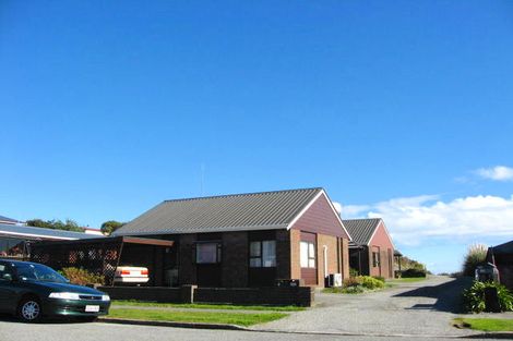 Photo of property in 12b Shelley Street, Greymouth, 7805