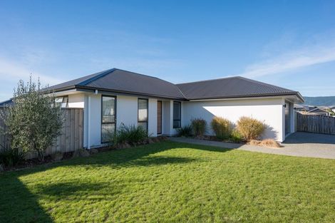 Photo of property in 6 Mulberry Lane, Appleby, Richmond, 7020