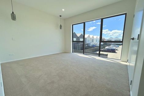 Photo of property in 33b Burberry Road, Karaka, Papakura, 2578