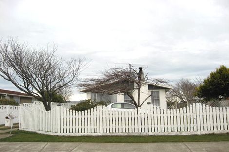 Photo of property in 31 Kelso Crescent, Strathern, Invercargill, 9812