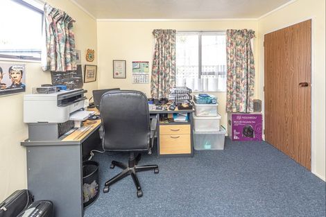 Photo of property in 33 Alma Road, Gonville, Whanganui, 4501