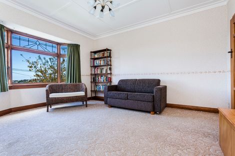Photo of property in 37 Pennant Street, Wakari, Dunedin, 9010