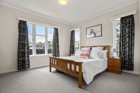 Photo of property in 81c Helvetia Road, Pukekohe, 2120