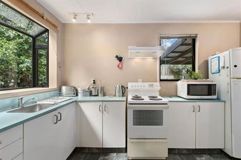 Photo of property in 107 Mcdonnell Road, Arrowtown, 9302