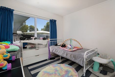 Photo of property in 32 Baker Street, Huntly, 3700