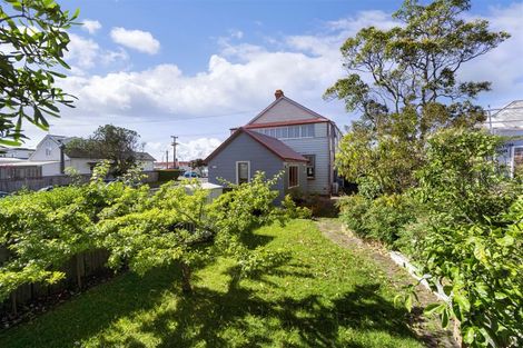 Photo of property in 58 Calliope Road, Stanley Point, Auckland, 0624