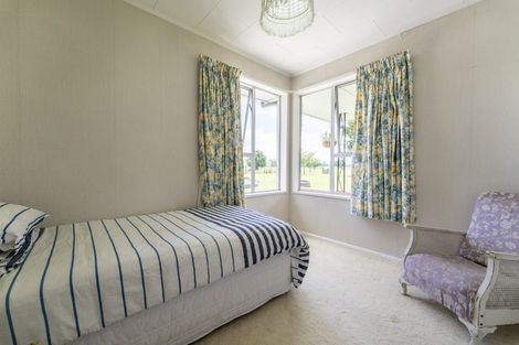 Photo of property in 158 Coach Road, Orari, Geraldine, 7992