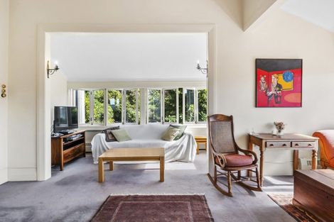 Photo of property in 374 Stuart Street, Roslyn, Dunedin, 9010