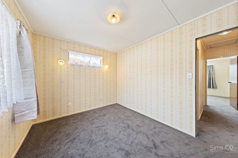Photo of property in 38 Tinirau Street, Whanganui East, Wanganui, 4500