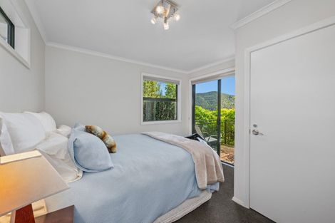 Photo of property in 354b Waikawa Road, Waikawa, Picton, 7220