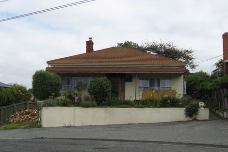Photo of property in 33 Buchanan Street, Parkside, Timaru, 7910