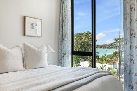 Photo of property in 104/12 Marlborough Crescent, Hobsonville, Auckland, 0616