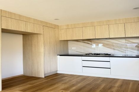 Photo of property in 1a Portage Road, Papatoetoe, Auckland, 2025