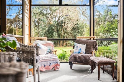 Photo of property in 4790 State Highway 12, Kaikohe, 0473