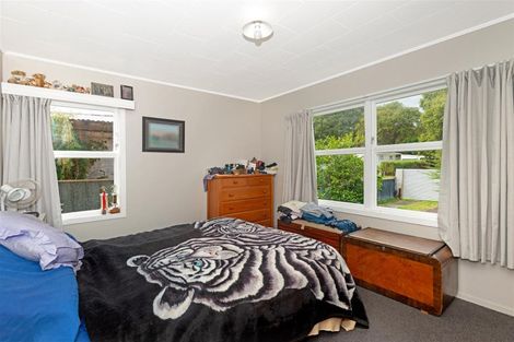 Photo of property in 1 Donna Street, Outer Kaiti, Gisborne, 4010