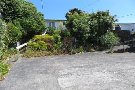 Photo of property in 74 The Esplanade, Raumati South, Paraparaumu, 5032
