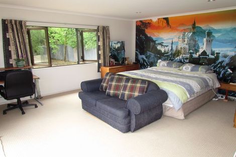 Photo of property in 21 Nash Place, Masterton, 5810