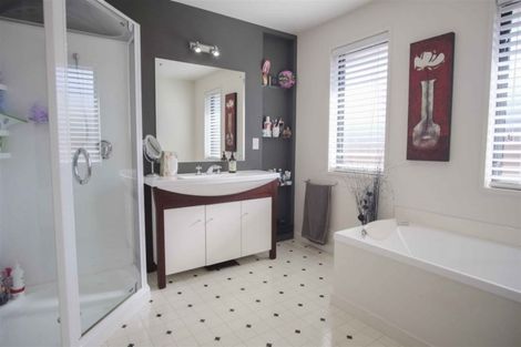 Photo of property in 88 King Street, Windsor, Invercargill, 9810