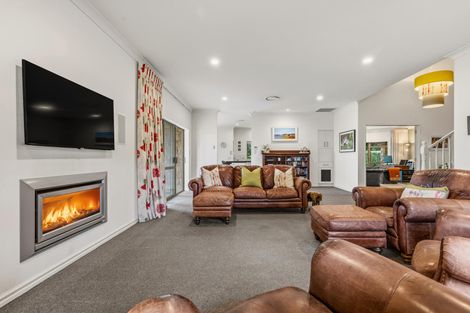 Photo of property in 8 Fieldhouse Lane, Matamata, 3400