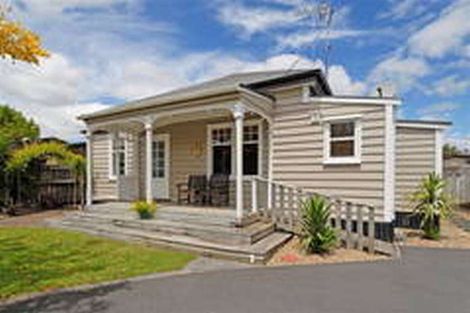 Photo of property in 11a Winter Street, Fairfield, Hamilton, 3214