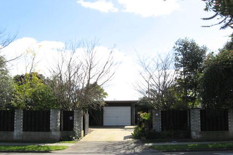 Photo of property in 14 Landing Road, Whakatane, 3120