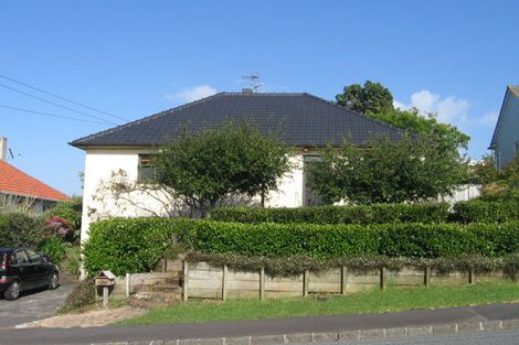 Photo of property in 26 Bonnie Brae Road, Meadowbank, Auckland, 1072