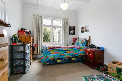 Photo of property in 104 Arnold Street, Leamington, Cambridge, 3432