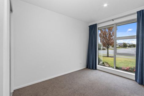 Photo of property in 11 Caulfield Avenue, Halswell, Christchurch, 8025