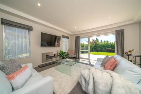 Photo of property in 47 Hamill Road, Halswell, Christchurch, 8025
