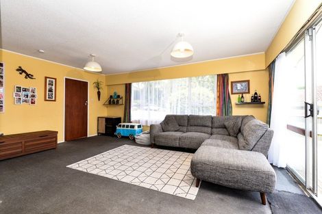 Photo of property in 27 Tattersfield Place, Dinsdale, Hamilton, 3204