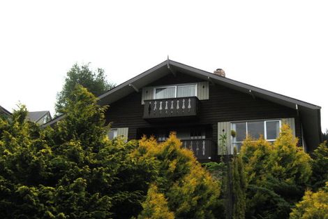 Photo of property in 30 Chalet Crescent, Hanmer Springs, 7334