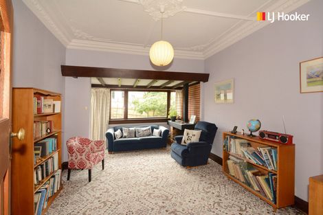 Photo of property in 39 Lonsdale Street, Belleknowes, Dunedin, 9011