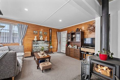 Photo of property in 36 Morvern Crescent, Tokoroa, 3420