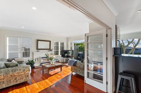 Photo of property in 108 Bayswater Avenue, Bayswater, Auckland, 0622