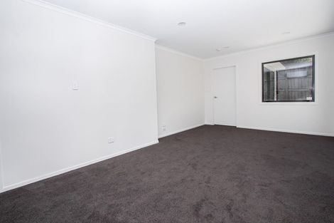 Photo of property in 2/21 Maccallum Court, Rototuna, Hamilton, 3210