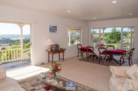 Photo of property in 59 Turvey Road, Mangonui, 0420