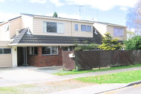 Photo of property in 7a Williams Street, Tauranga, 3110