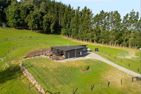 Photo of property in 308b Cones Road, Loburn, Rangiora, 7472