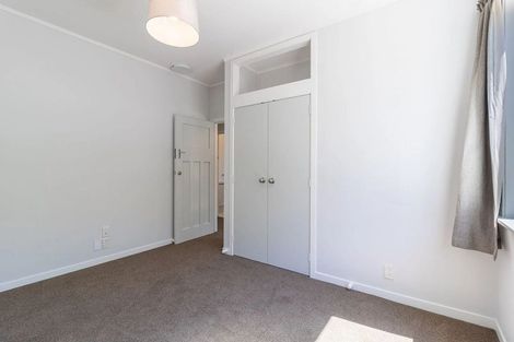 Photo of property in 34 Adams Terrace, Aro Valley, Wellington, 6021