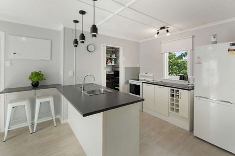 Photo of property in 203 Main Street, Pahiatua, 4910