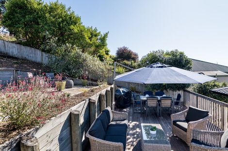 Photo of property in 65 Washbourn Drive, Richmond, 7020