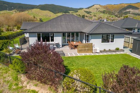 Photo of property in 75 Daelyn Drive, Richmond, 7020