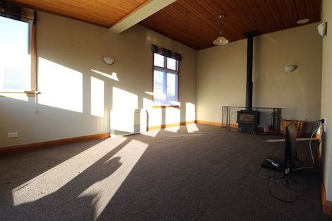 Photo of property in 217 Church Street, West End, Timaru, 7910