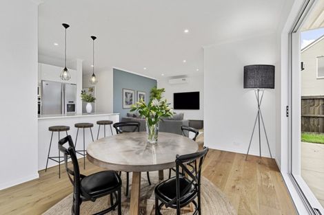 Photo of property in 140 Clark Road, Hobsonville, Auckland, 0616