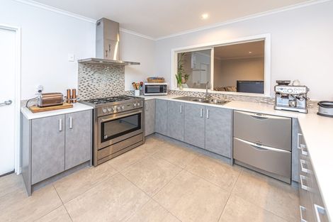 Photo of property in 1 Rotokawau Drive, Otamatea, Whanganui, 4500