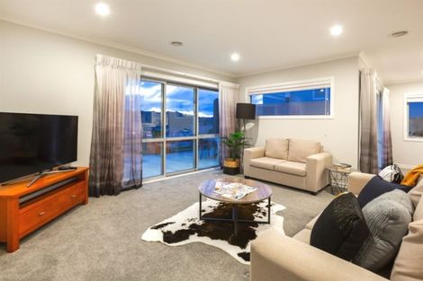 Photo of property in 84 John Burke Drive, Aotea, Porirua, 5024