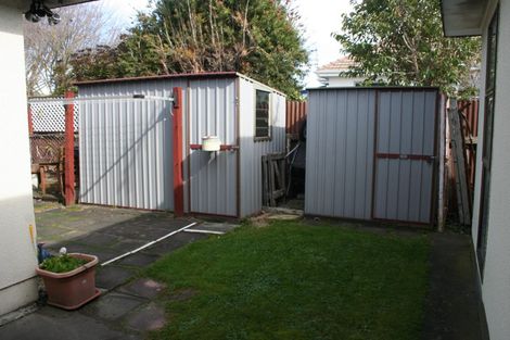 Photo of property in 1/106 Gallien Street, Saint Leonards, Hastings, 4120