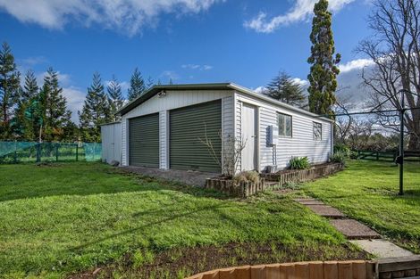 Photo of property in 8 Simons Road, Poroti, Whangarei, 0179