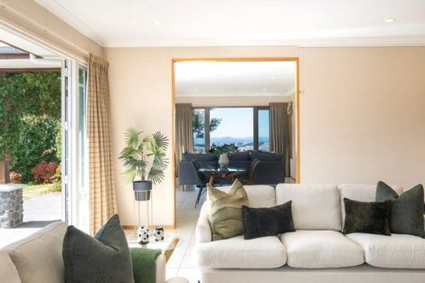 Photo of property in 148 Flag Range Road, Sherenden, Hastings, 4179