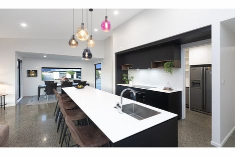 Photo of property in 20 Zabeel Street, Lincoln, 7608